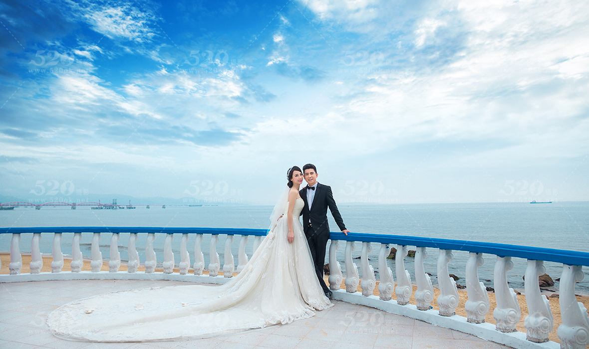 西安婚纱摄影排行榜,西安婚纱摄影性价比高