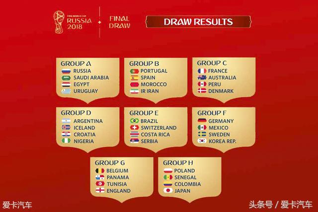 足球文化与社会影响,足球文化与中国足球的发展