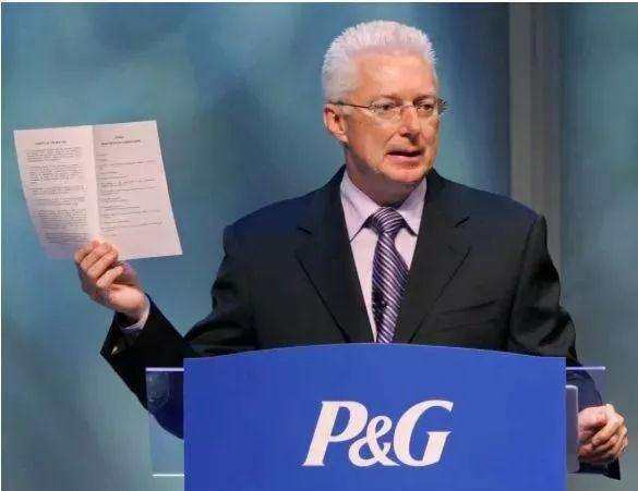 零售业传奇,零售业神话胖东来