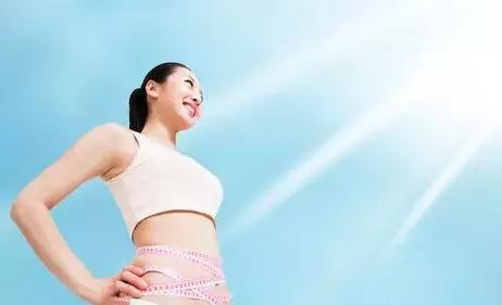 雌激素是让你“逆生长”还是让“癌生长”?内分泌专家为你揭秘!