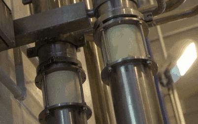 中国版a2奶粉是正品吗,a2国行版奶粉有假的吗