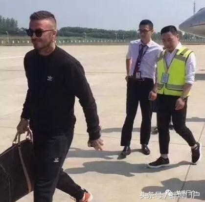 铓屽煚鍥介檯瓒崇悆宄颁細,铓屽煚涓栫晫瓒崇悆宄颁細