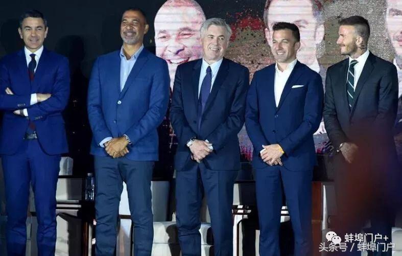 铓屽煚鍥介檯瓒崇悆宄颁細,铓屽煚涓栫晫瓒崇悆宄颁細