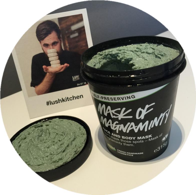 欧阳娜娜脸上长痘,欧阳娜娜澳洲茶树祛痘凝胶