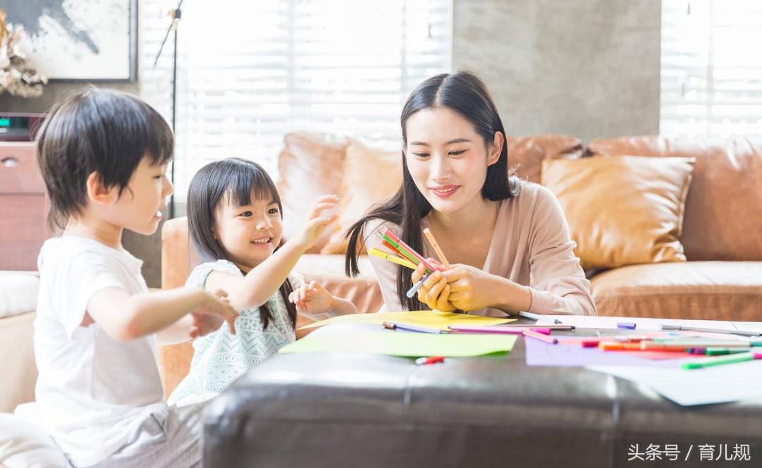 孩子孤僻不合群怎么办,如何改善小孩孤僻胆小不合群