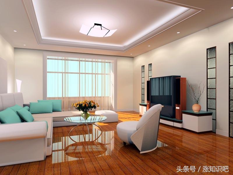 新买的橱柜,橱柜有一股味怎么去除