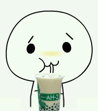 珍珠奶茶里的珍珠能消化吗,珍珠奶茶里的珍珠怎么做教程