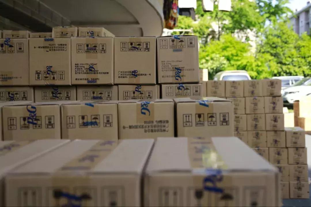 买海飞丝还是飘柔,飘柔为什么比海飞丝便宜那么多