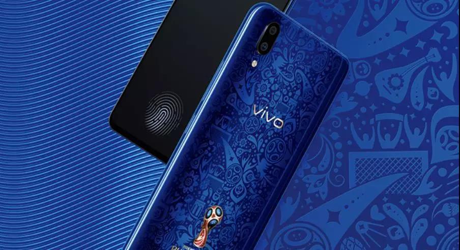 赞助世界杯需要多少钱,2022年世界杯中国赞助多少钱