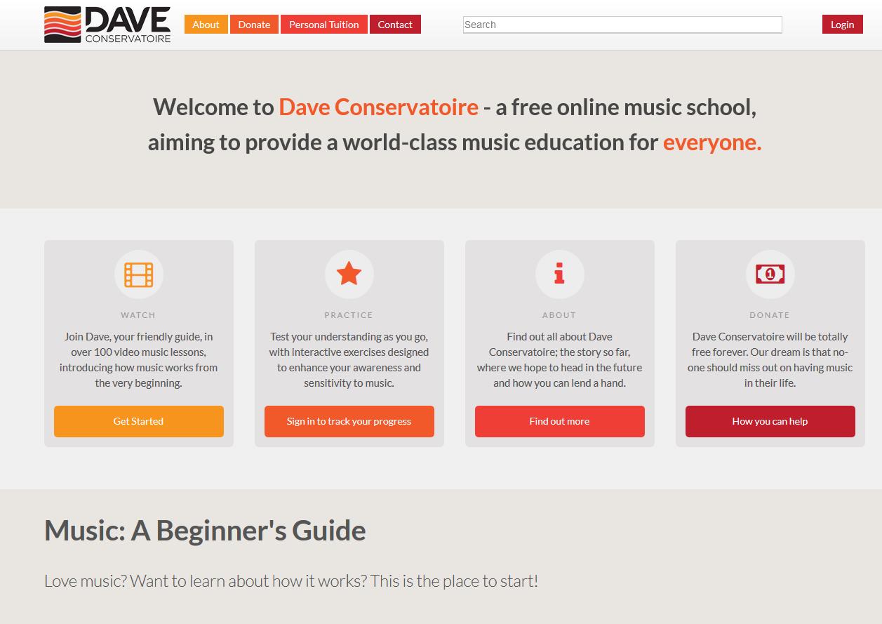 想学唱歌有哪些网站,想学音乐有什么软件推荐
