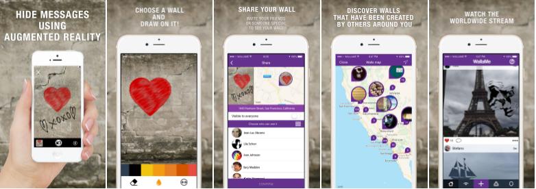 类似pokemongo的手游,pokemongo手游ios