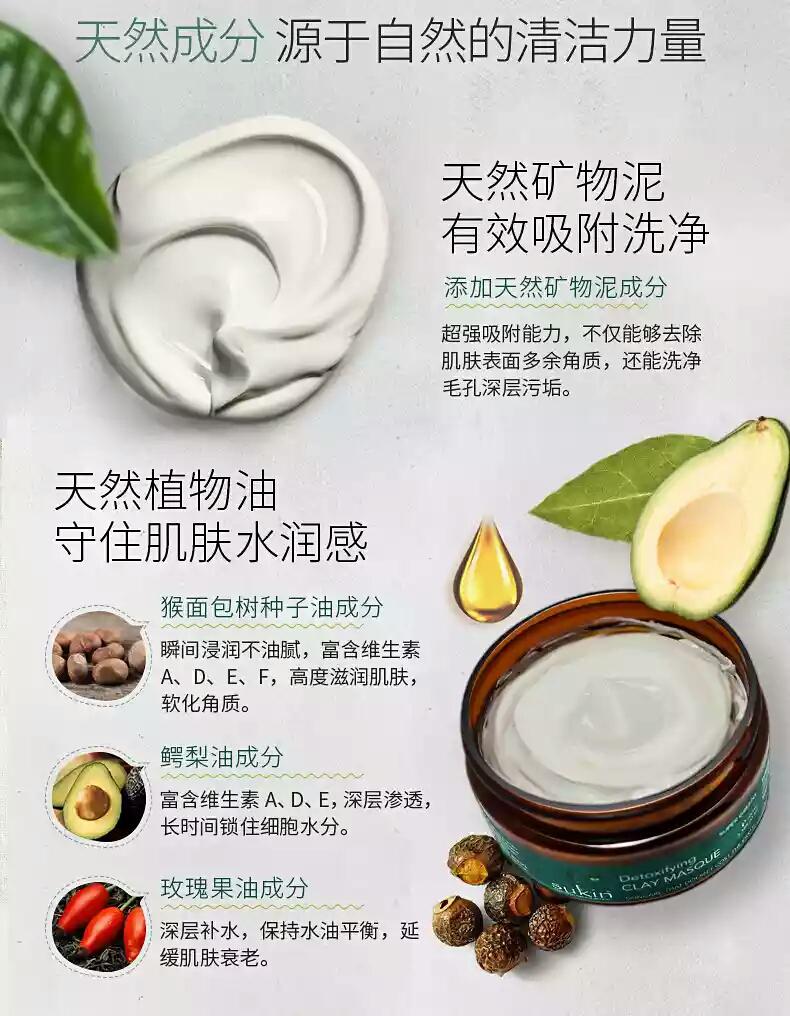 这些年踩过护肤品的坑,这些年我们踩过的护肤坑