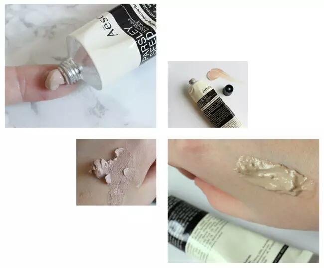 敏感肌深层清洁脸部护理,敏感肌怎么洗脸才算清洁到位