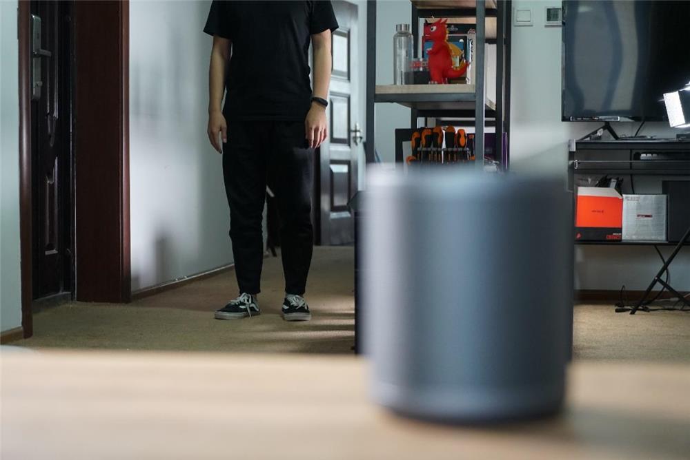 智能音箱建议买哪一款最新,2018哪款智能音箱最好