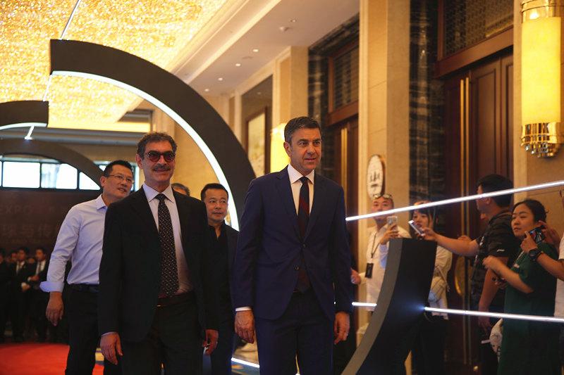 棣栧眾g-expo涓栫晫瓒崇悆宄颁細,g-expo涓栫晫瓒崇悆宄颁細瀹樼綉