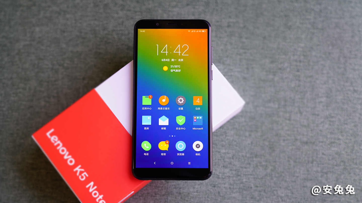 联想k5note是什么型号,联想K5NOTE质量怎么样