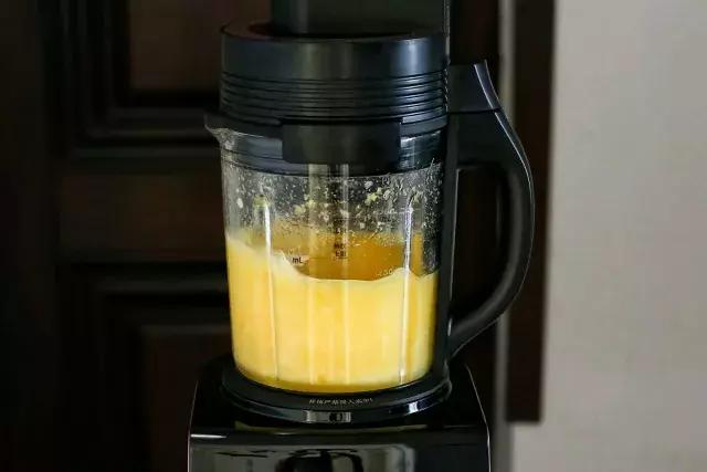 夏季宝宝没胃口怎么办,宝宝夏天没胃口如何做辅食