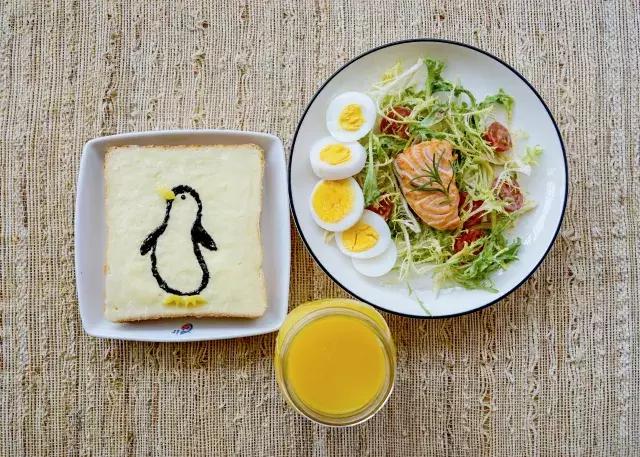 夏季宝宝没胃口怎么办,宝宝夏天没胃口如何做辅食