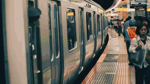 高考减压指南是什么,高考减压活动有什么好的点子