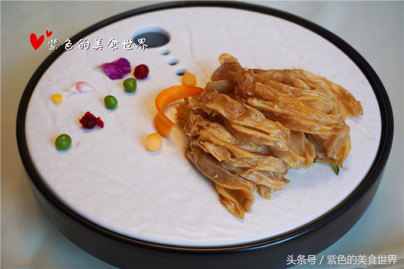 北京大鸭梨烤鸭,时光荏苒经典依旧