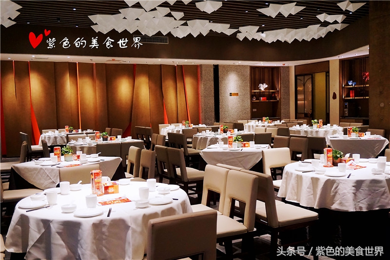 北京大鸭梨烤鸭,时光荏苒经典依旧