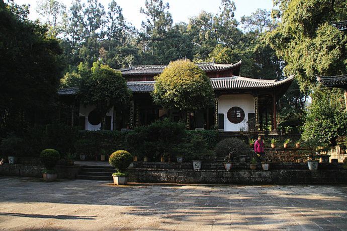 最美樱花温泉,樱花谷泡温泉价目表