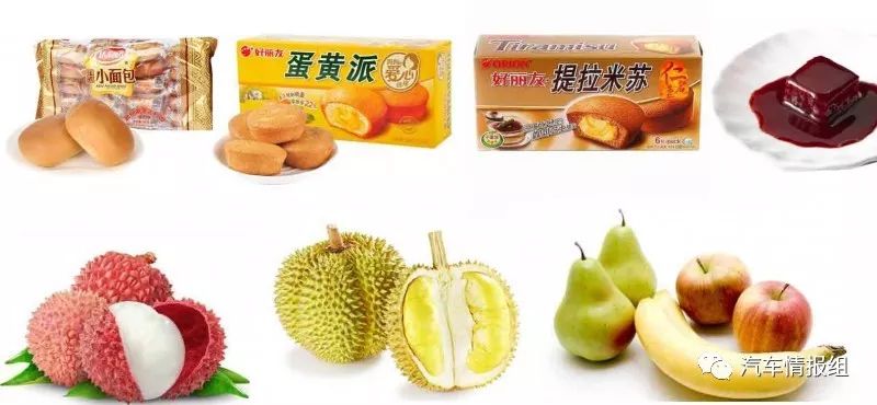 3斤小龙虾被罚款,3斤小龙虾被罚