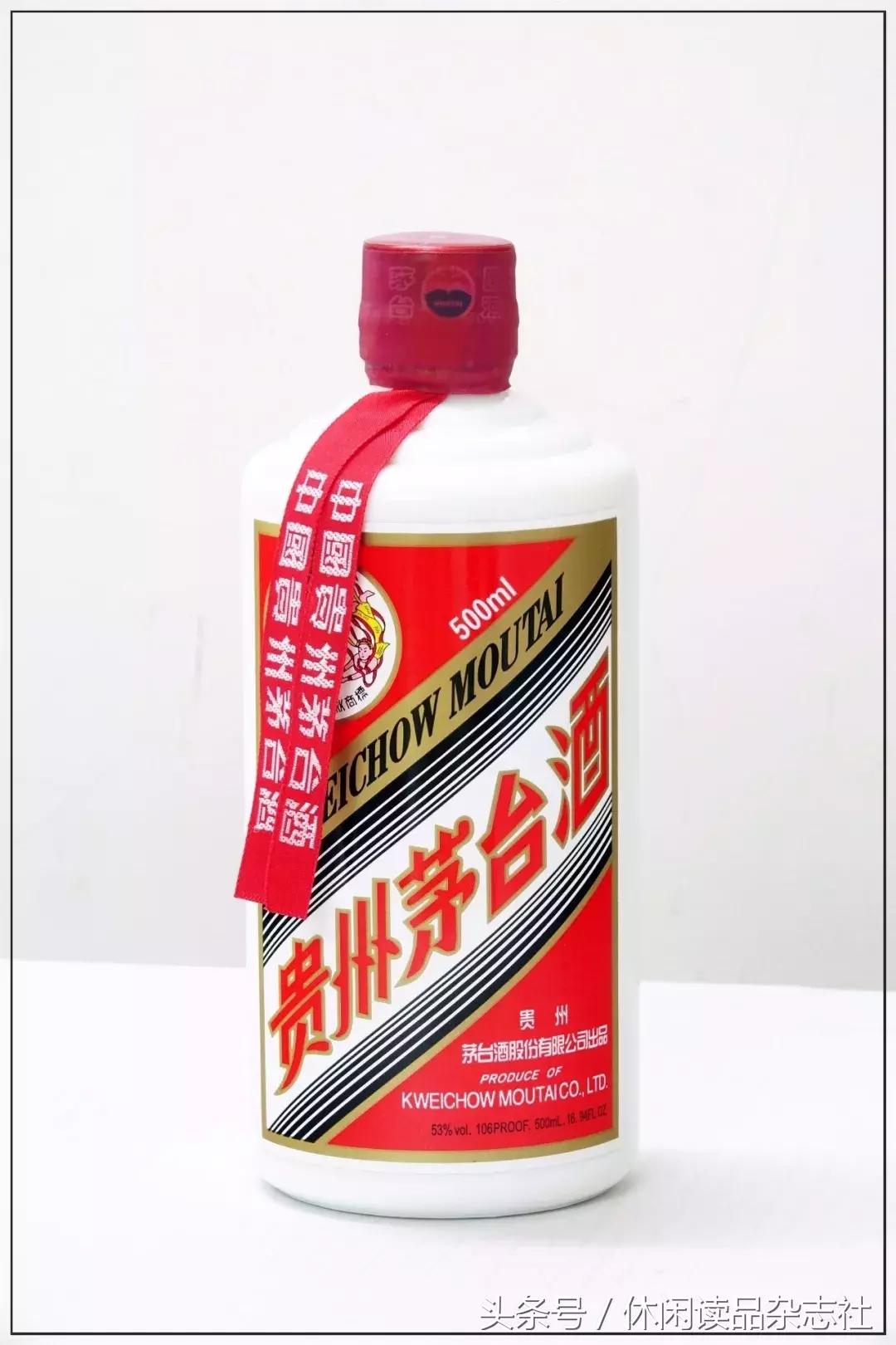 蛇毒啤酒最高多少度好喝,蛇毒啤酒67.5度保质期