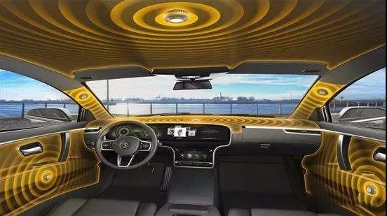 汽车音响老谢,汽车音响改装漏水