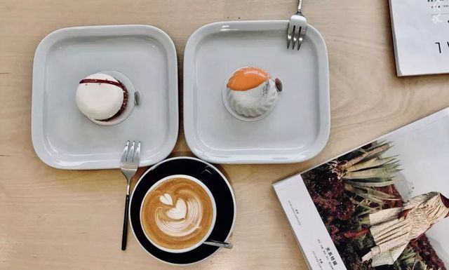 拯救夏季,拯救夏天