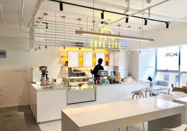 拯救夏季,拯救夏天