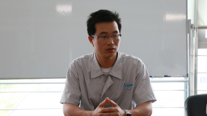 中达电子（江苏）有限公司,中达电子江苏有限公司联系电话