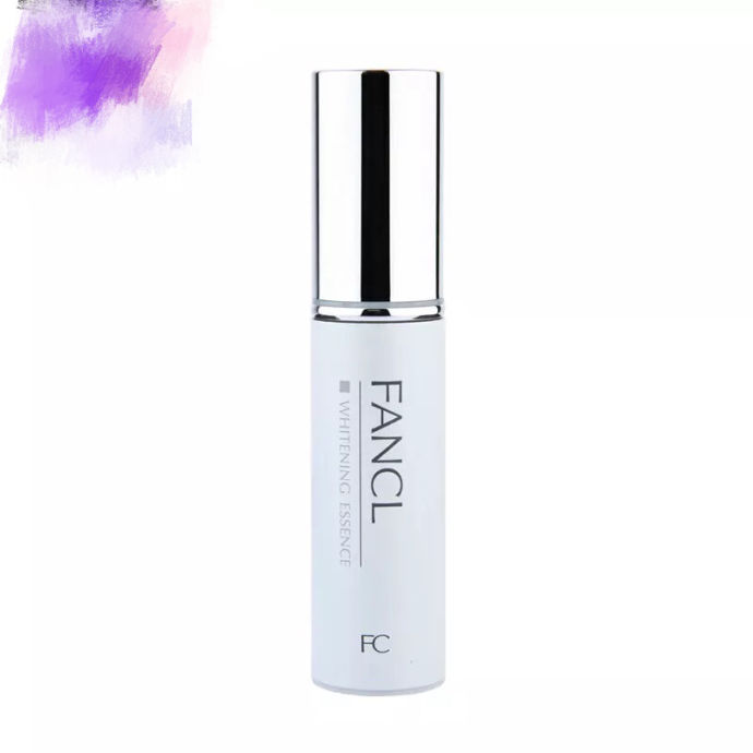 面部精华推荐公认好用第一名,24岁宝妈护肤品推荐