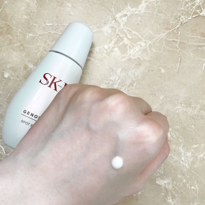 20岁宝妈适合的精华,面部精华推荐公认好用第一名