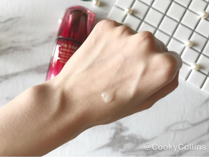 面部精华成分表解析,脸部哪种精华好用又安全