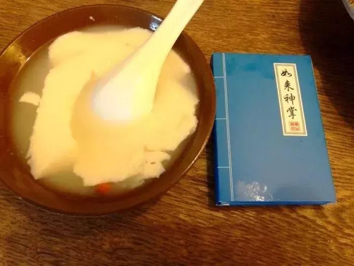 江西南昌奇怪的菜,南昌有名的餐饮店