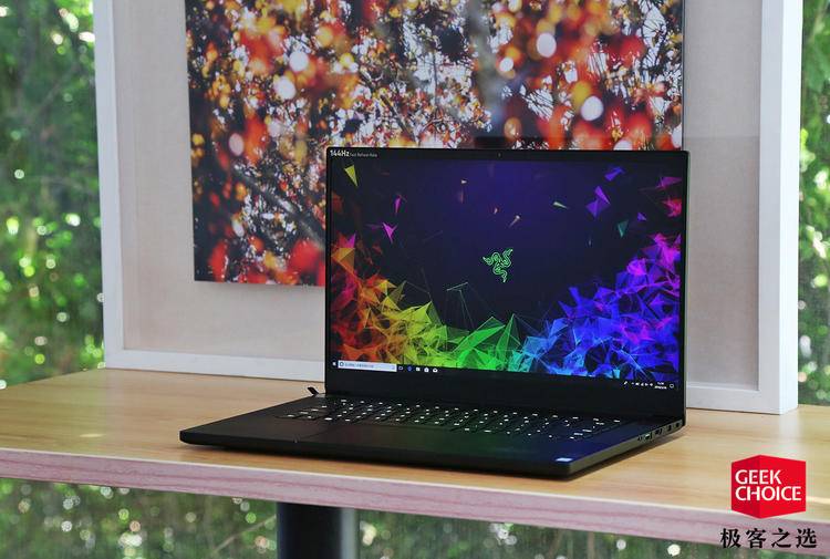 雷蛇灵刃15评测2021,雷蛇灵刃15测评2022