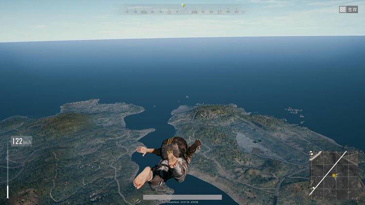 雷蛇灵刃15评测2021,雷蛇灵刃15测评2022