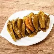 走亲访友送什么酒实惠,走亲访友送什么比较好实惠