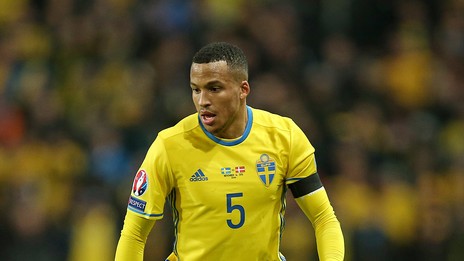 今年熊猫杯足球赛有哪些参赛队,熊猫世界杯