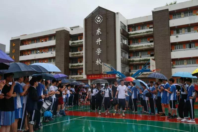 2020广东高考作文题全汇总,广东高考作文题出炉