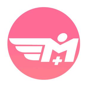 九种药物配伍禁忌,9种常用药物禁忌