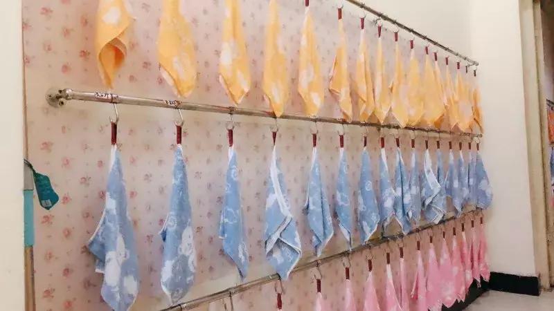 应试教育、素质教育水火不容？武汉这所学校交出完美答卷