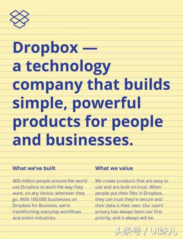 web字体代码大全,web字体规范及字号