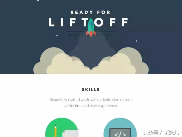 实用网站设计制作教程,比较实用的网站设计课题