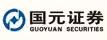 23家上市券商员工平均薪资,国内十大券商最新排名