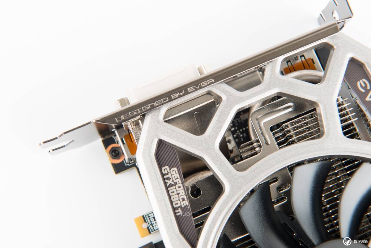 秩序の钢炮，LIANLIBauhaus-O11装机作业