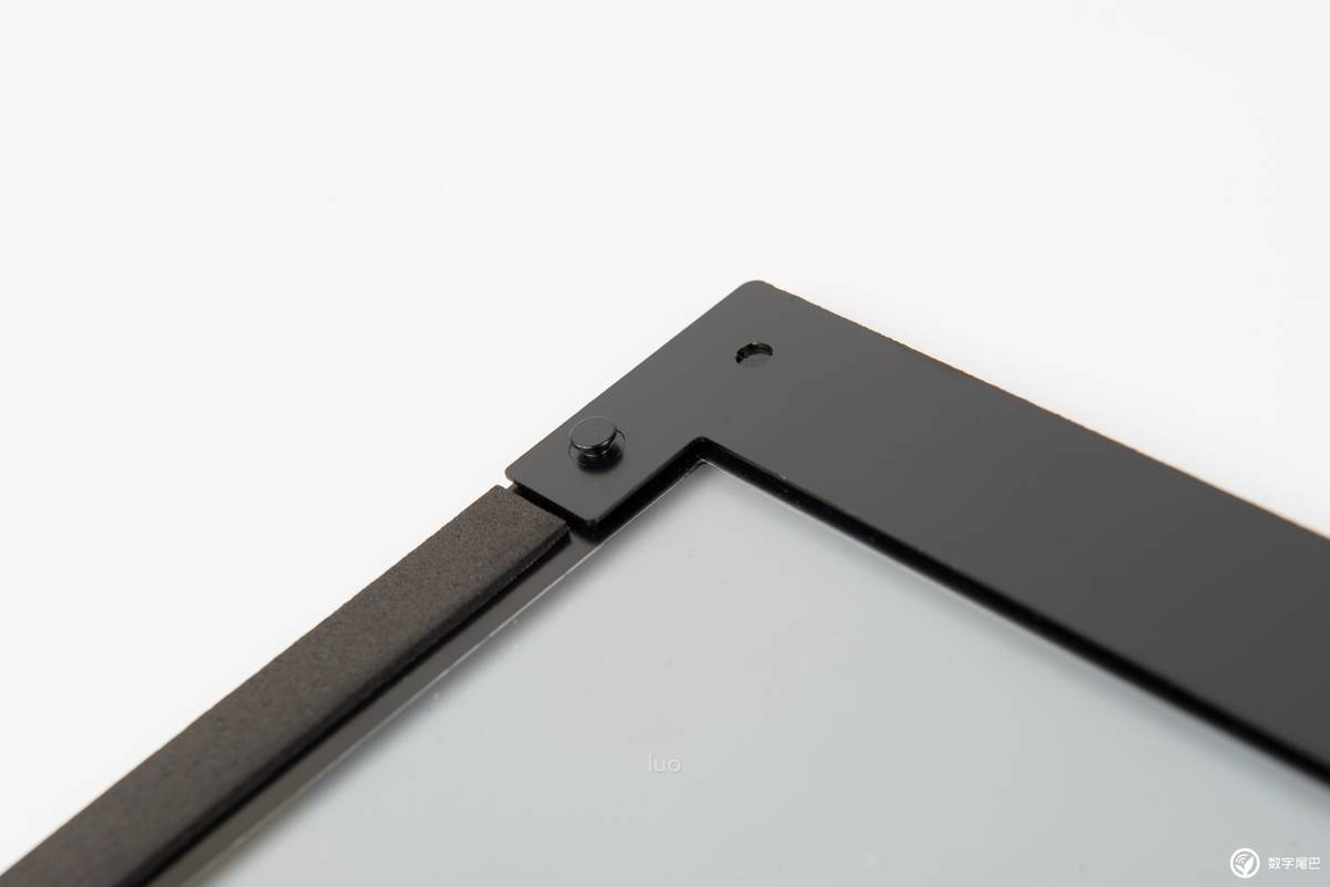 秩序の钢炮，LIANLIBauhaus-O11装机作业