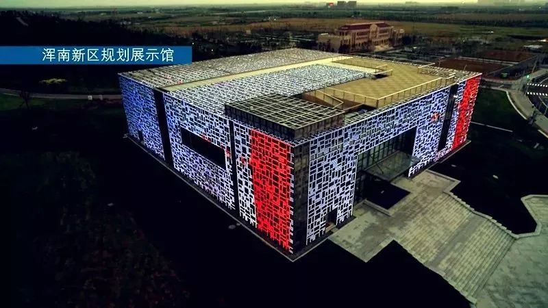 爱上榆林的一百个理由,爱上平凉的五个理由