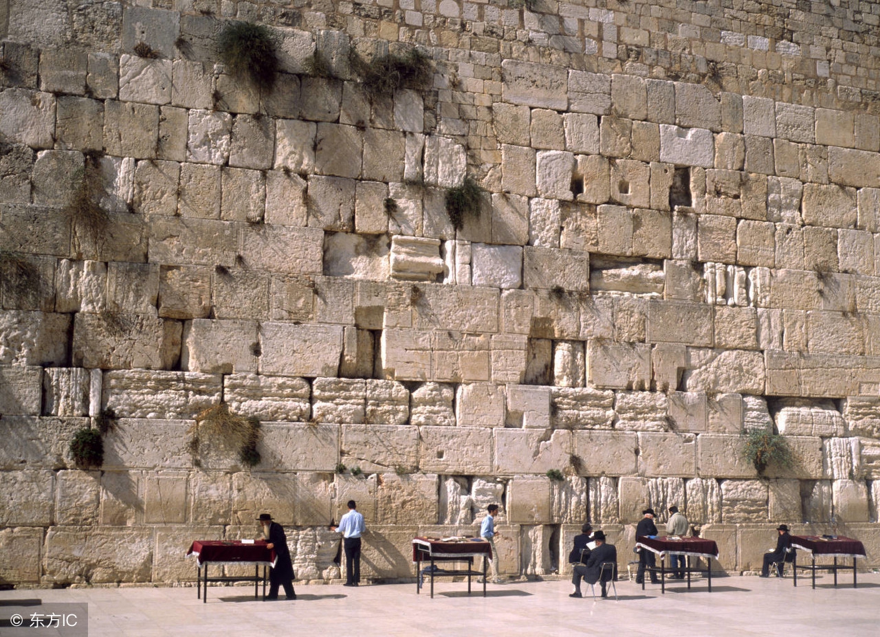 人教版七年级上地理必背知识点,七年级下地理必背知识点pdf